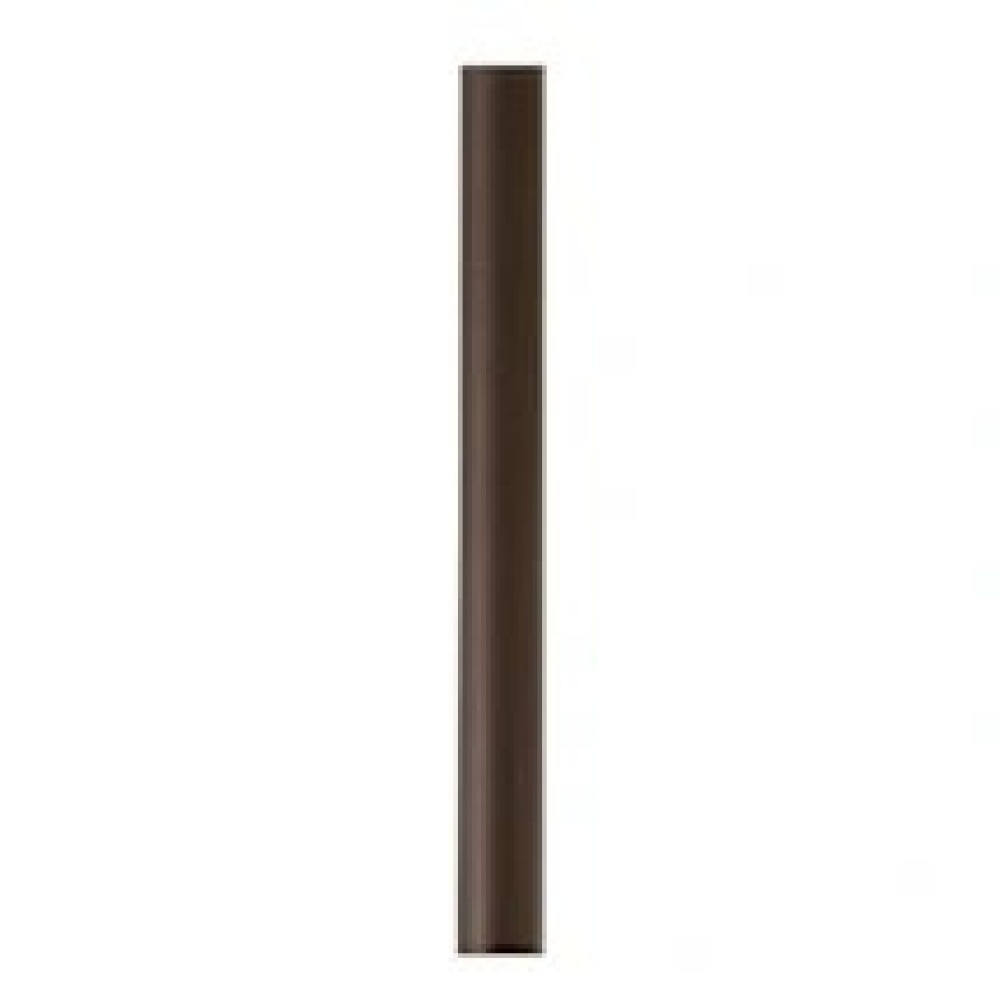 20” Downrod for Atlas Fans - Textured Bronze
