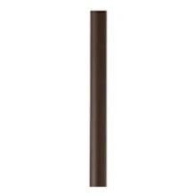 Matthews Fan Company AT-30DR-TB - 30" Downrod for Atlas Fans - Textured Bronze
