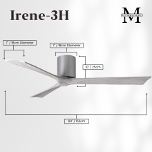 IR3H-BN-BW-60_dimensions.jpg