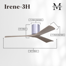 IR3H-BN-GA-52_dimensions.jpg
