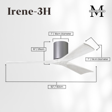 IR3H-BN-MWH-52_dimensions.jpg