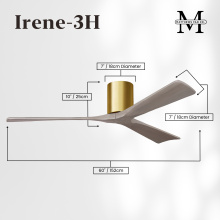 IR3H-BRBR-GA-60_dimensions.jpg