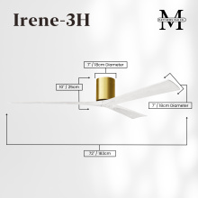 IR3H-BRBR-MWH-72_dimensions.jpg