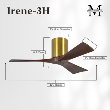 IR3H-BRBR-WA-42_dimensions.jpg
