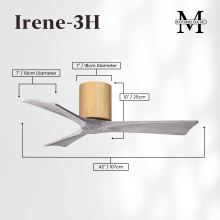 IR3H-LM-BW-42_Dimensions.jpg