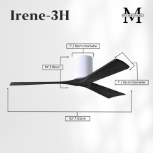 IR3H-WH-BK-52_Dimensions.jpg