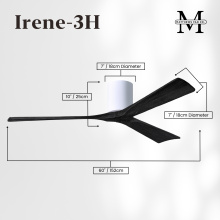 IR3H-WH-BK-60_Dimensions.jpg