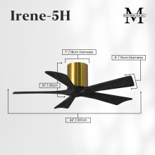 IR5H-BRBR-BK-42_Dimensions.jpg