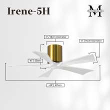 IR5H-BRBR-MWH-42_Dimensions.jpg