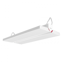 RAB Lighting ARXS - ARBAYXS 6-13K LM  50/70/100% FIELD ADJUSTABLE 4000K/5000K 120-277V