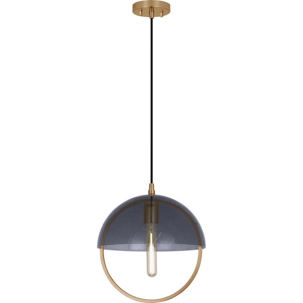Mavisten Edition Copernica Pendant