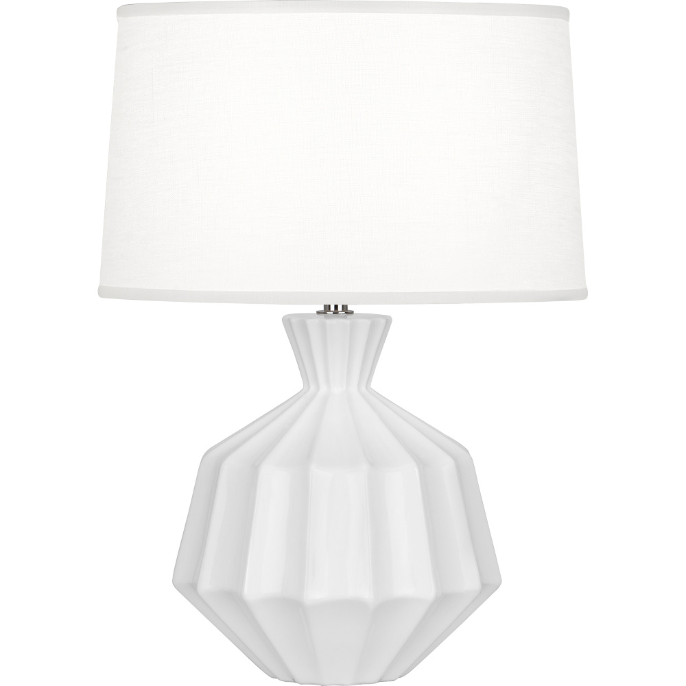 Daisy Orion Accent Lamp