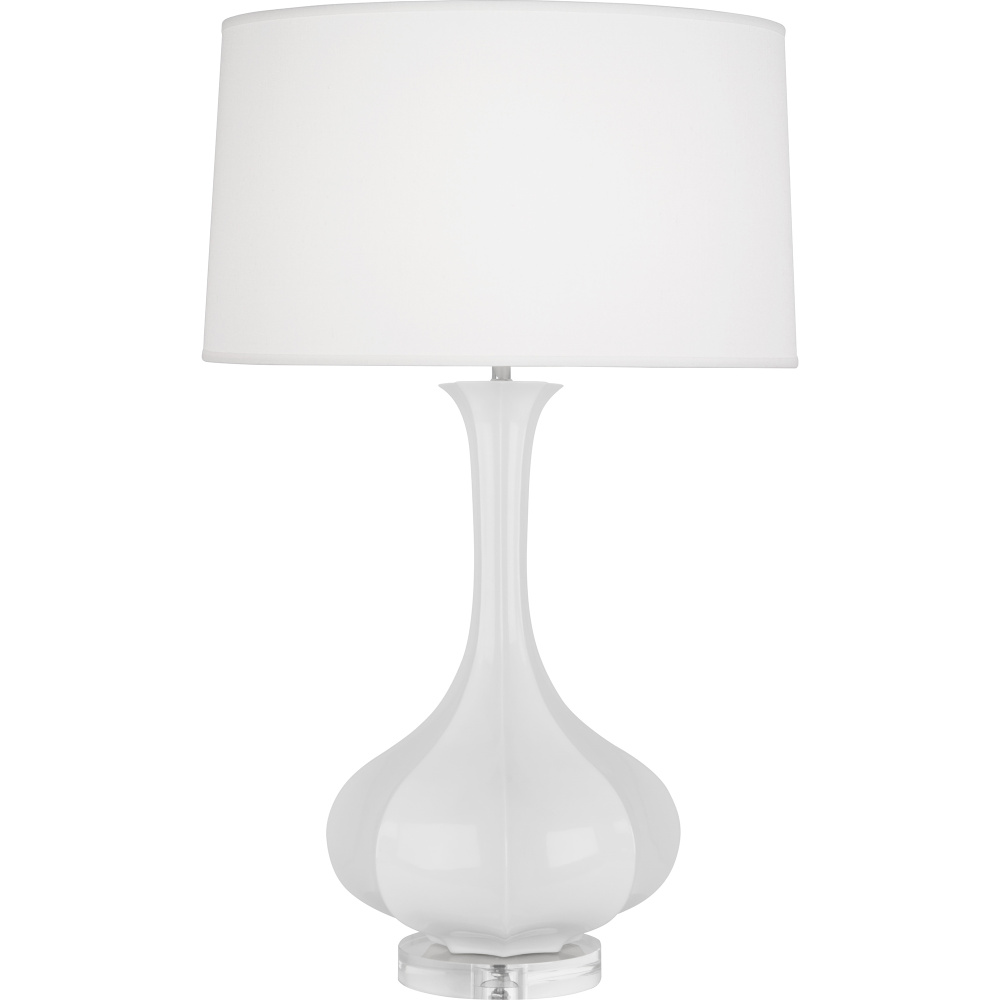 Daisy Pike Table Lamp