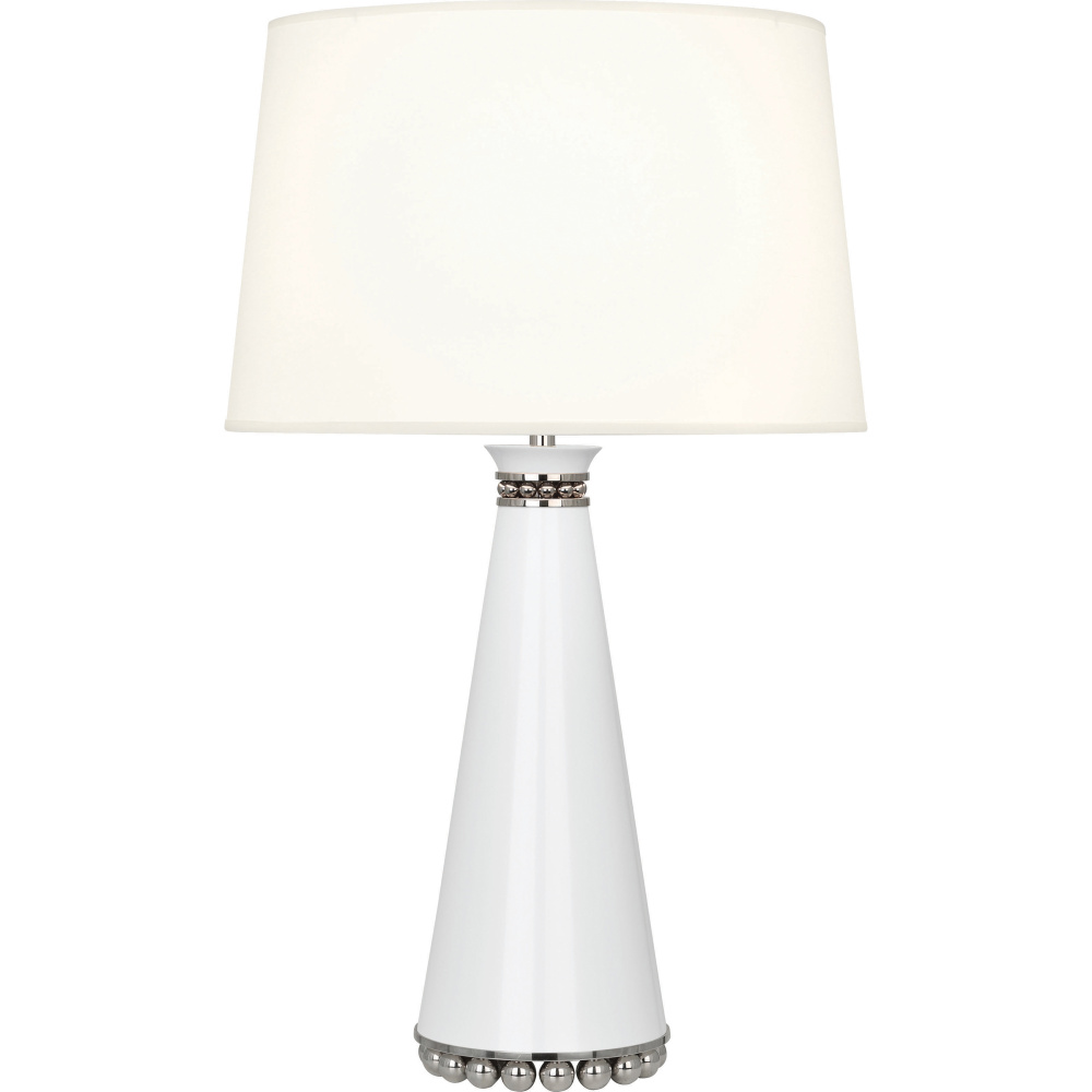 Pearl Table Lamp