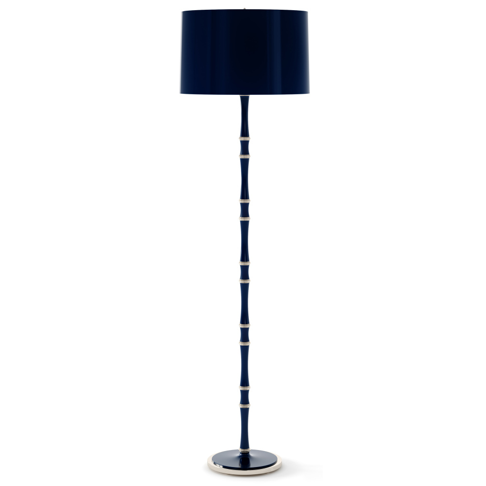 Kane Floor Lamp
