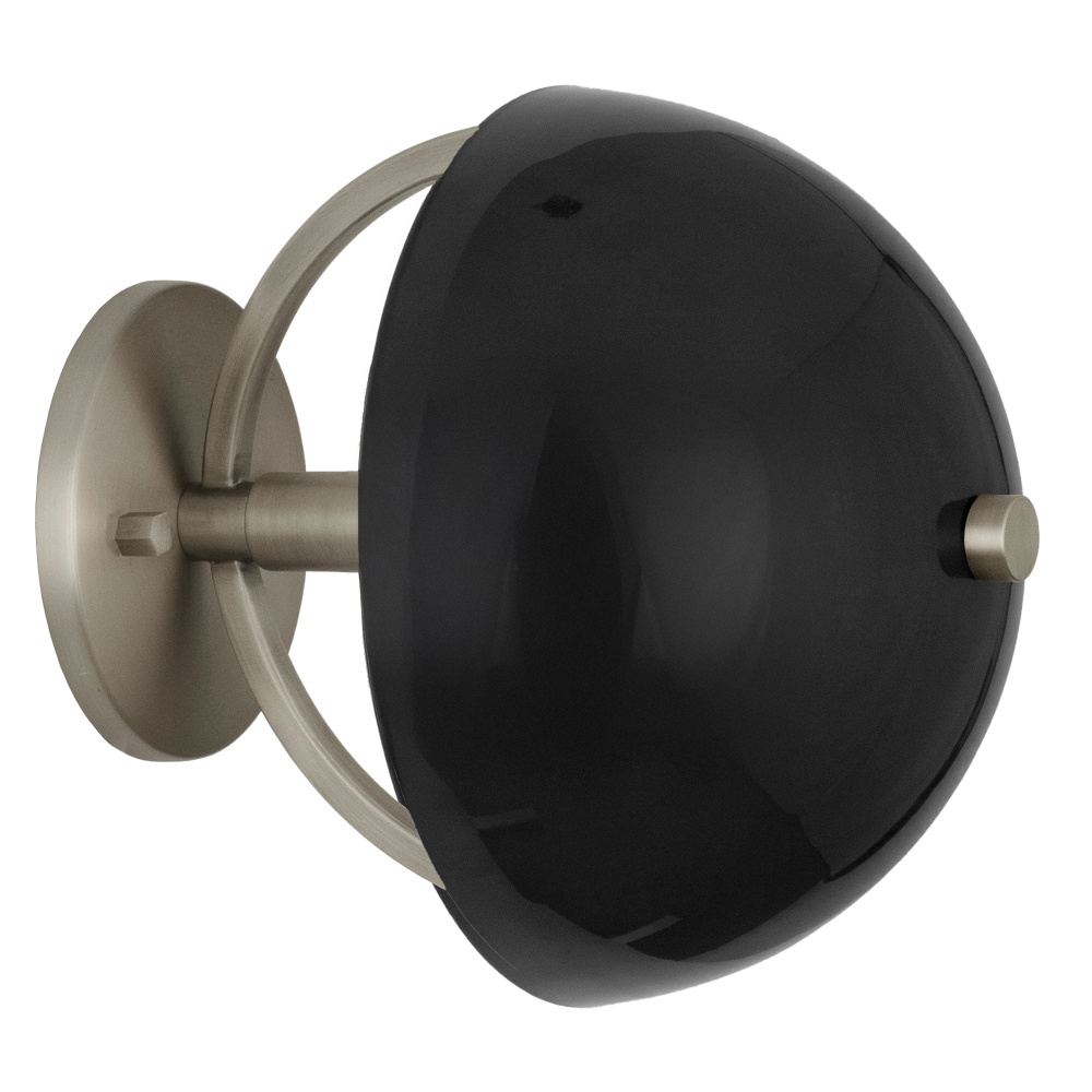 Mavisten Edition Copernica Wall Sconce