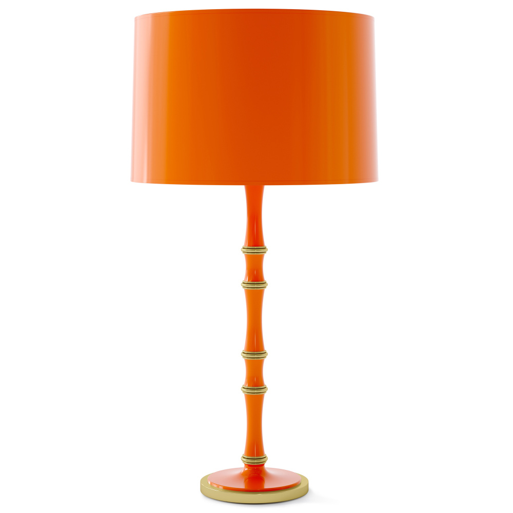 Kane Table Lamp