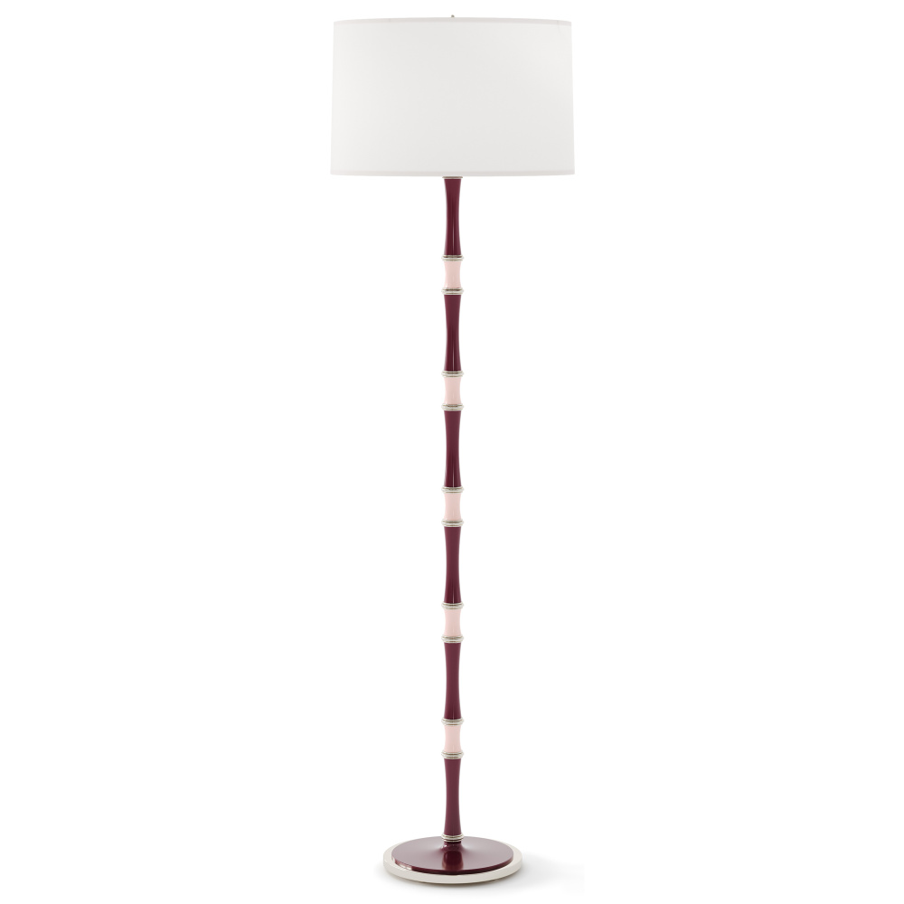 Kane Floor Lamp