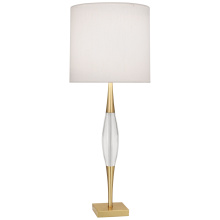 Robert Abbey 207 - Juno Table Lamp