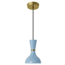 Robert Abbey BB01BB - Clare Pendant