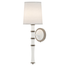Robert Abbey DY88 - Kane Wall Sconce