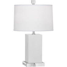 Robert Abbey DY990 - Daisy Harvey Accent Lamp