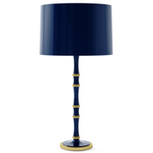 Robert Abbey MB71MMBX - Kane Table Lamp