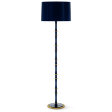 Robert Abbey MB73MMBX - Kane Floor Lamp