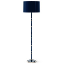 Robert Abbey MB74X - Kane Floor Lamp