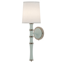 Robert Abbey MCL88 - Kane Wall Sconce