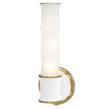 Robert Abbey MDY68 - Kane Wall Sconce