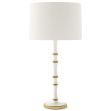 Robert Abbey MDY71X - Kane Table Lamp