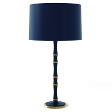 Robert Abbey MMB71X - Kane Table Lamp