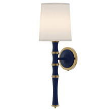 Robert Abbey MMB87 - Kane Wall Sconce