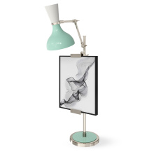 Robert Abbey MN15LY - Clare Table Easel