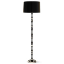 Robert Abbey OS74X - Kane Floor Lamp