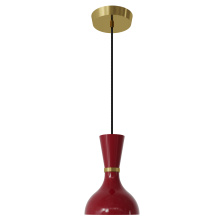 Robert Abbey OX01OX - Clare Pendant