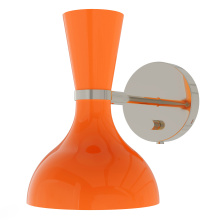 Robert Abbey PM06PM - Clare Wall Sconce