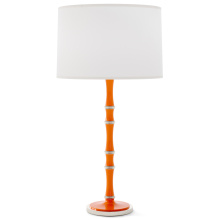Robert Abbey PM72 - Kane Table Lamp