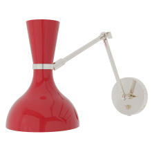 Robert Abbey RR19RR - Clare Wall Sconce