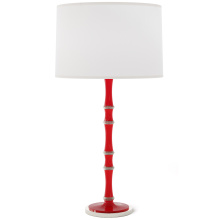 Robert Abbey RR72 - Kane Table Lamp