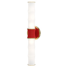Robert Abbey RR83 - Kane Wall Sconce