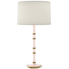 Robert Abbey RW71 - Kane Table Lamp