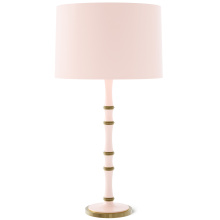 Robert Abbey RW71X - Kane Table Lamp