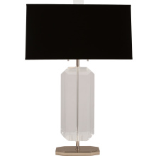 Robert Abbey S1196B - Jacqueline Table Lamp