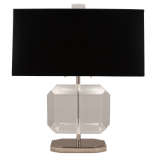 Robert Abbey S1197B - Jacqueline Accent Lamp
