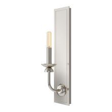 Robert Abbey S272 - William Wall Sconce