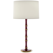 Robert Abbey SM71 - Kane Table Lamp