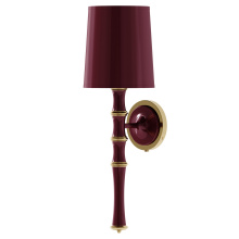 Robert Abbey SM87X - Kane Wall Sconce