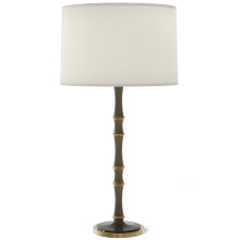 Robert Abbey ST71 - Kane Table Lamp